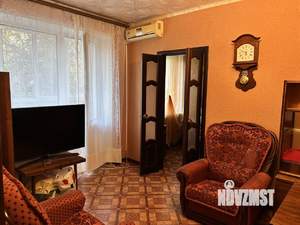 2-к квартира, на длительный срок, 45м2, 3/5 этаж