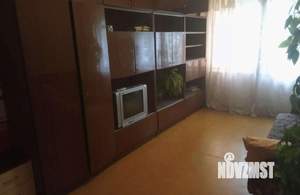 3-к квартира, на длительный срок, 57м2, 1/5 этаж