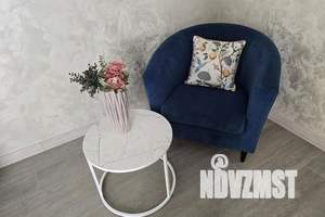 1-к квартира, посуточно, 30м2, 2/2 этаж