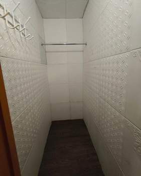 1-к квартира, на длительный срок, 38м2, 9/16 этаж