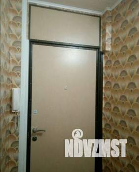 1-к квартира, на длительный срок, 32м2, 3/5 этаж