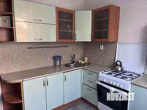 2-к квартира, на длительный срок, 44м2, 1/3 этаж