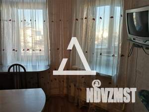 2-к квартира, на длительный срок, 72м2, 7/16 этаж