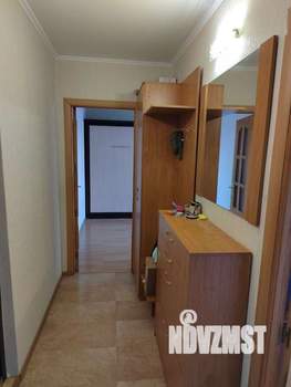 2-к квартира, на длительный срок, 49м2, 8/9 этаж