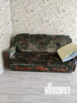 2-к квартира, на длительный срок, 45м2, 1/3 этаж