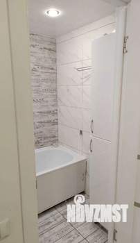 1-к квартира, на длительный срок, 45м2, 7/9 этаж
