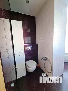 3-к квартира, на длительный срок, 130м2, 9/17 этаж