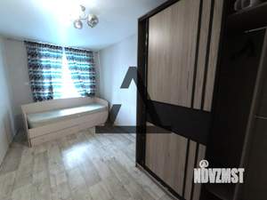 2-к квартира, на длительный срок, 50м2, 1/9 этаж