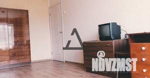 1-к квартира, на длительный срок, 30м2, 6/9 этаж