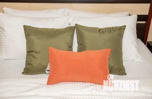 1-к квартира, посуточно, 42м2, 8/10 этаж