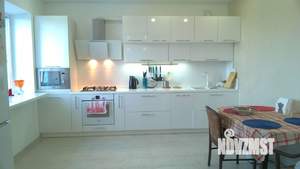 2-к квартира, на длительный срок, 81м2, 11/11 этаж