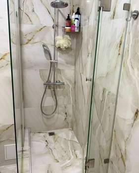 4-к квартира, на длительный срок, 150м2, 7/11 этаж