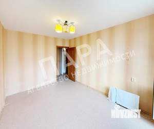 1-к квартира, на длительный срок, 36м2, 6/9 этаж