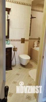 3-к квартира, на длительный срок, 72м2, 9/22 этаж