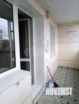 2-к квартира, на длительный срок, 50м2, 5/9 этаж