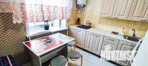 2-к квартира, посуточно, 55м2, 9/10 этаж