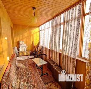 1-к квартира, на длительный срок, 45м2, 3/9 этаж