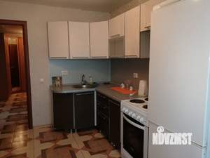 2-к квартира, посуточно, 81м2, 7/16 этаж