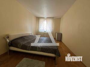 2-к квартира, на длительный срок, 90м2, 6/10 этаж