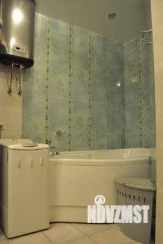 2-к квартира, на длительный срок, 80м2, 7/9 этаж