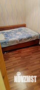 2-к квартира, на длительный срок, 38м2, 3/9 этаж