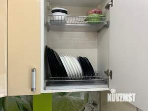 2-к квартира, на длительный срок, 48м2, 1/5 этаж