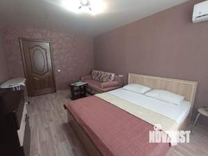 2-к квартира, на длительный срок, 50м2, 3/16 этаж