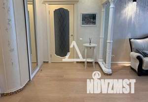 2-к квартира, на длительный срок, 40м2, 7/14 этаж