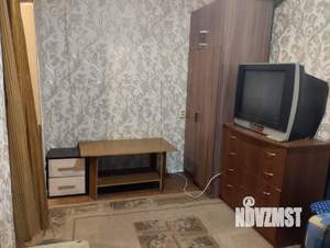 1-к квартира, на длительный срок, 25м2, 1/9 этаж