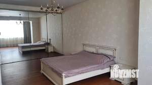 3-к квартира, на длительный срок, 140м2, 9/17 этаж