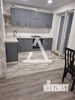 2-к квартира, на длительный срок, 48м2, 8/8 этаж