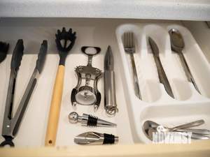 2-к квартира, посуточно, 80м2, 1/1 этаж