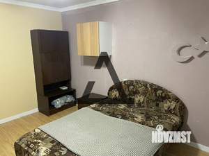 2-к квартира, на длительный срок, 55м2, 3/12 этаж