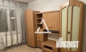 3-к квартира, на длительный срок, 70м2, 3/9 этаж