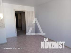 2-к квартира, на длительный срок, 50м2, 26/27 этаж