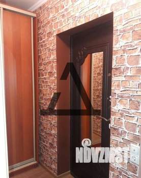 1-к квартира, на длительный срок, 35м2, 5/9 этаж