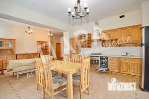 3-к квартира, на длительный срок, 100м2, 1/3 этаж