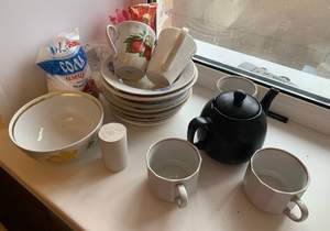 1-к квартира, на длительный срок, 38м2, 3/9 этаж