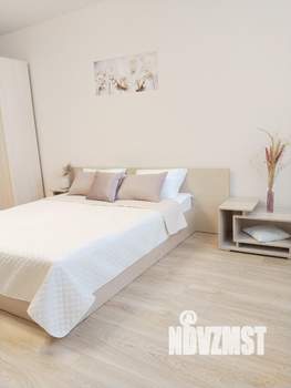 2-к квартира, на длительный срок, 71м2, 5/24 этаж