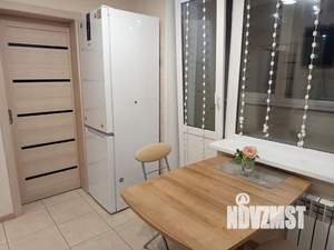 2-к квартира, посуточно, 65м2, 8/10 этаж