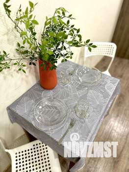 1-к квартира, посуточно, 29м2, 1/1 этаж