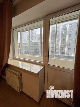 3-к квартира, на длительный срок, 105м2, 3/10 этаж