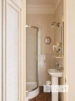 1-к квартира, посуточно, 17м2, 1/1 этаж