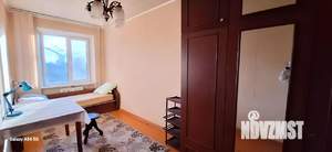 2-к квартира, на длительный срок, 45м2, 5/5 этаж