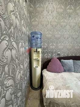 1-к квартира, на длительный срок, 42м2, 4/10 этаж