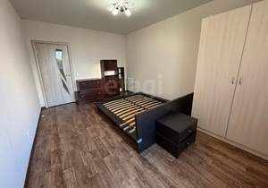 2-к квартира, на длительный срок, 70м2, 6/26 этаж