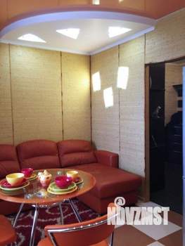 1-к квартира, на длительный срок, 55м2, 14/14 этаж