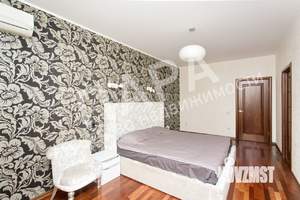 4-к квартира, на длительный срок, 150м2, 3/10 этаж