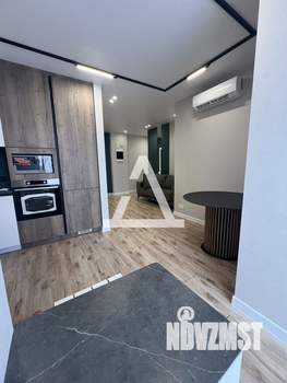 2-к квартира, на длительный срок, 67м2, 12/23 этаж