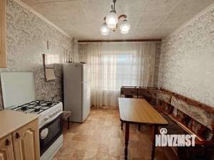 1-к квартира, на длительный срок, 45м2, 5/9 этаж